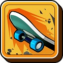 beoplay体育最新下载入口截图0